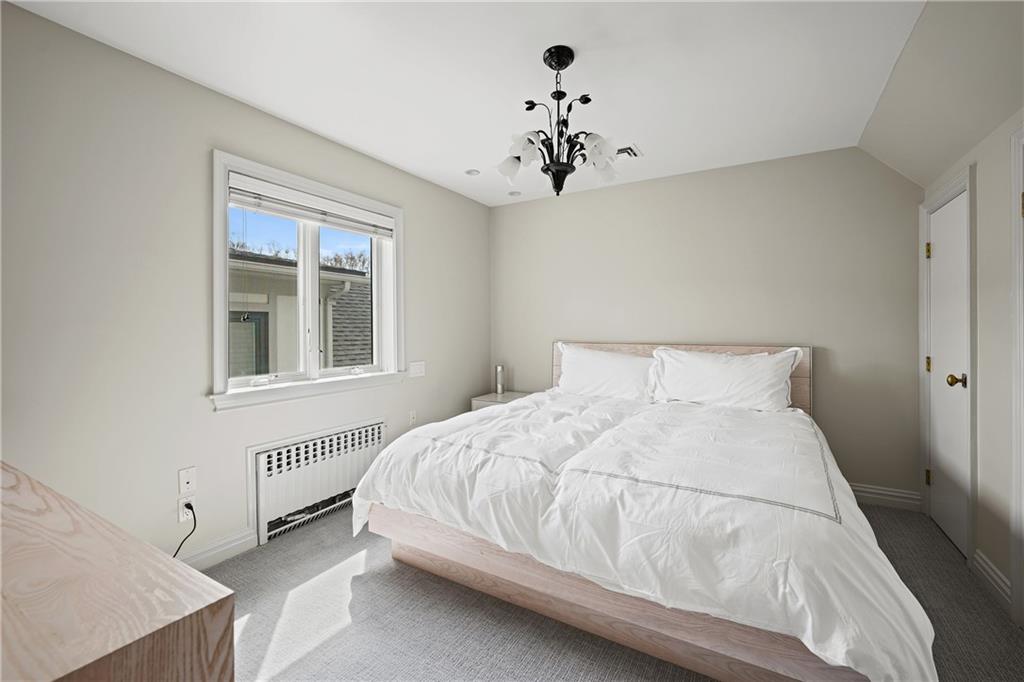 961 East 7th Street, Brooklyn, New York, 11230 image 12