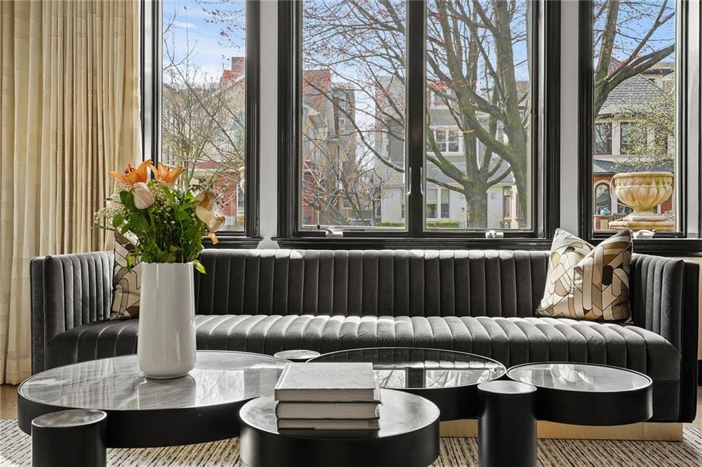 961 East 7th Street, Brooklyn, New York, 11230 image 13