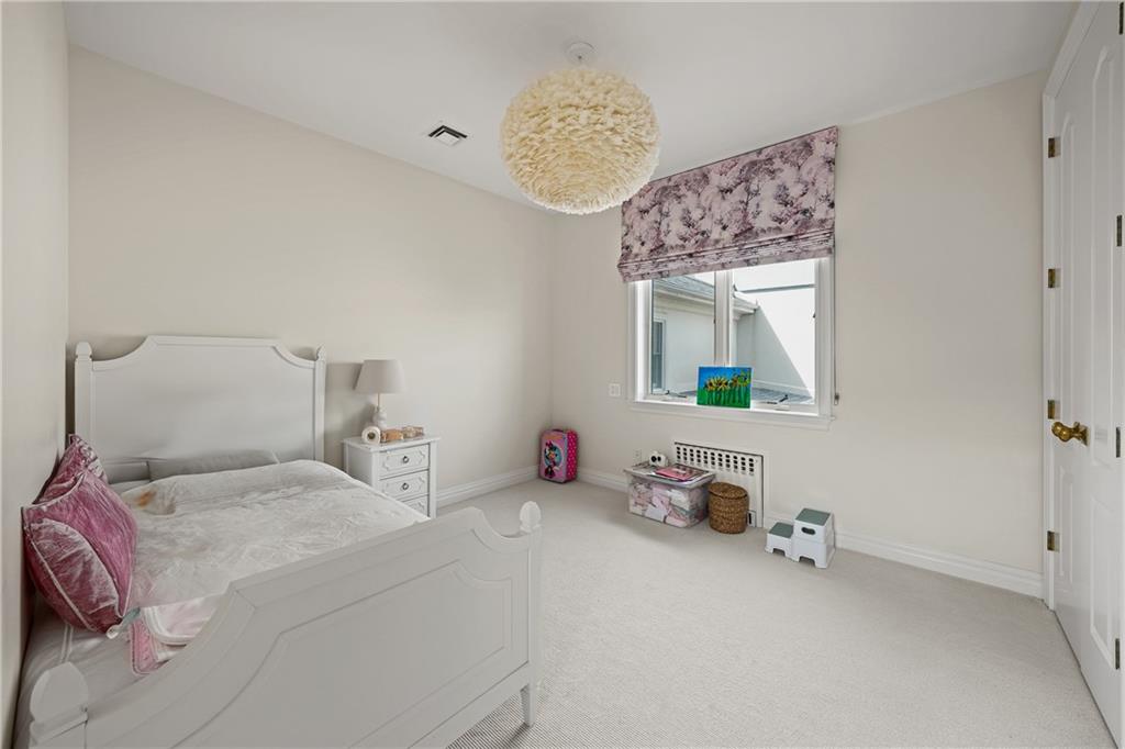 961 East 7th Street, Brooklyn, New York, 11230 image 14