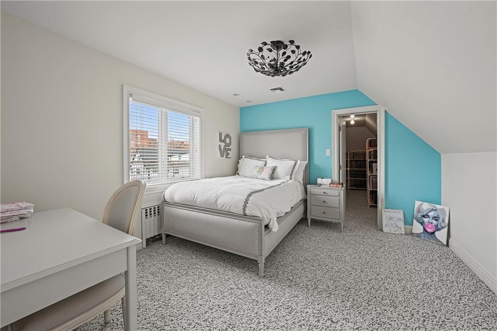 961 East 7th Street, Brooklyn, New York, 11230 image 15