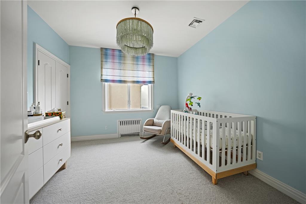 961 East 7th Street, Brooklyn, New York, 11230 image 18