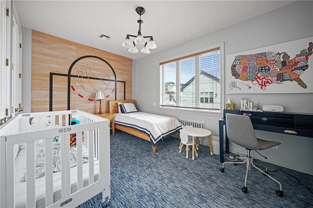 961 East 7th Street, Brooklyn, New York, 11230 image 19