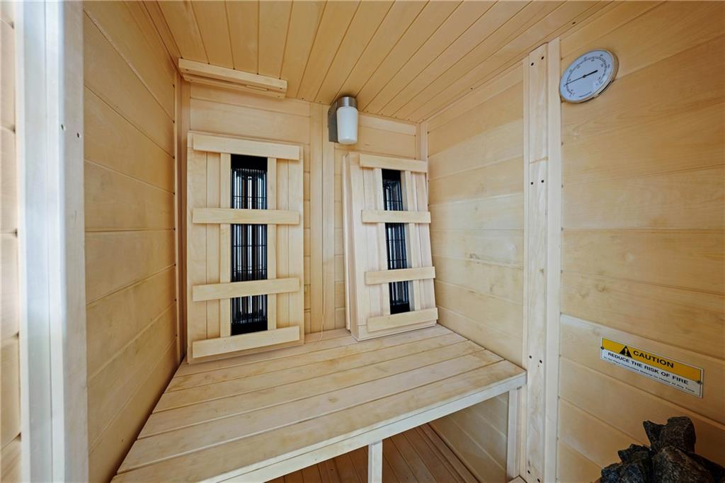 961 East 7th Street, Brooklyn, New York, 11230 image 20