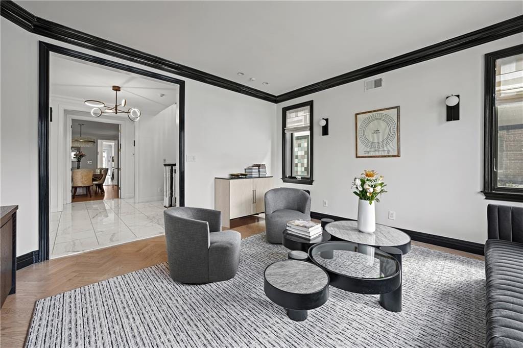 961 East 7th Street Image 3