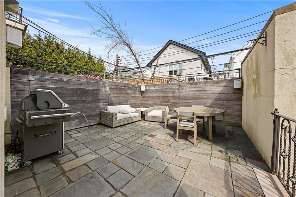 961 East 7th Street, Brooklyn, New York, 11230 image 23