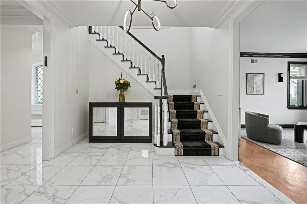 961 East 7th Street Image 4