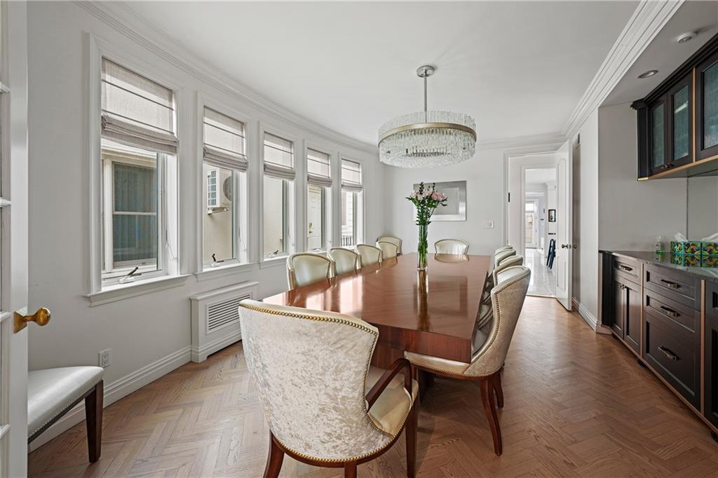 961 East 7th Street Image 5