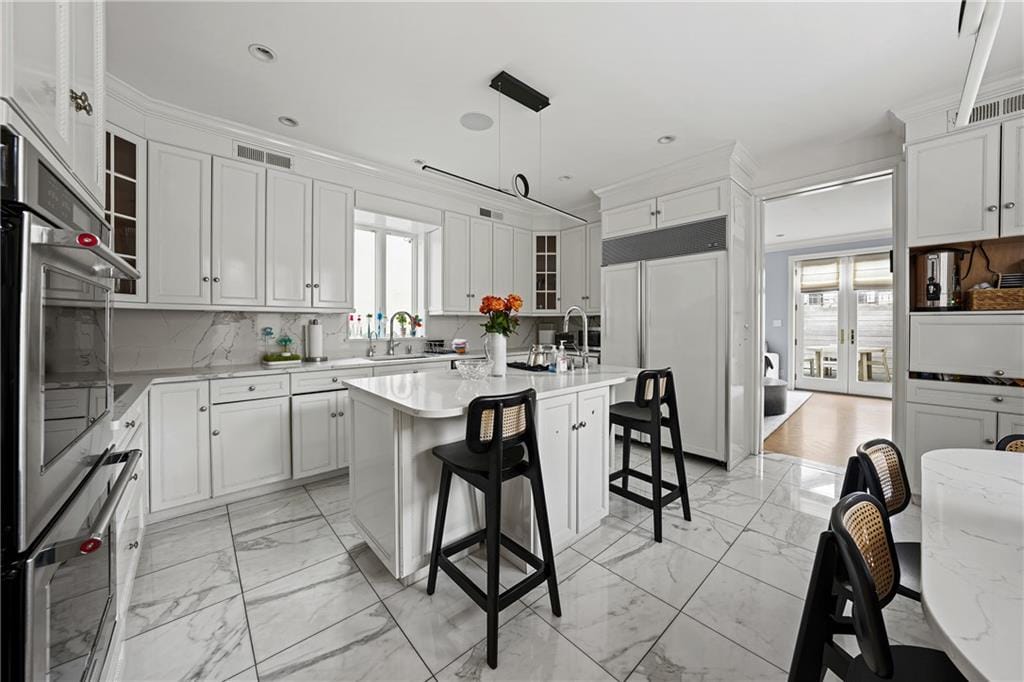 961 East 7th Street, Brooklyn, New York, 11230 image 6