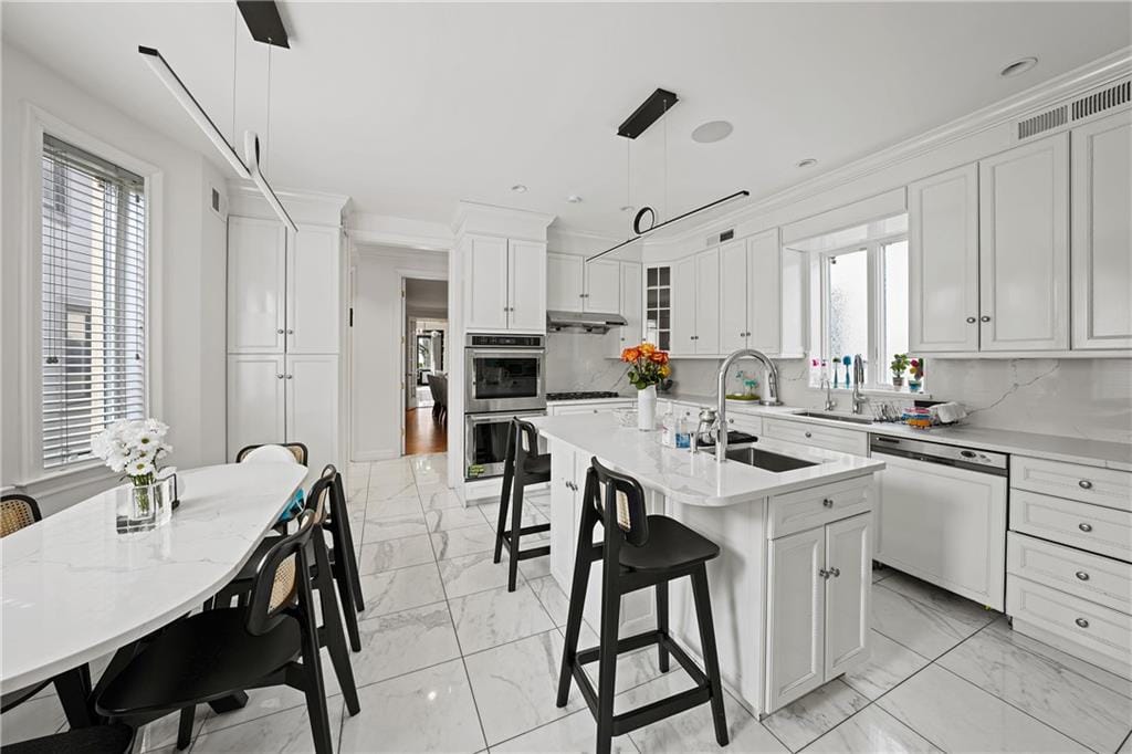 961 East 7th Street, Brooklyn, New York, 11230 image 7