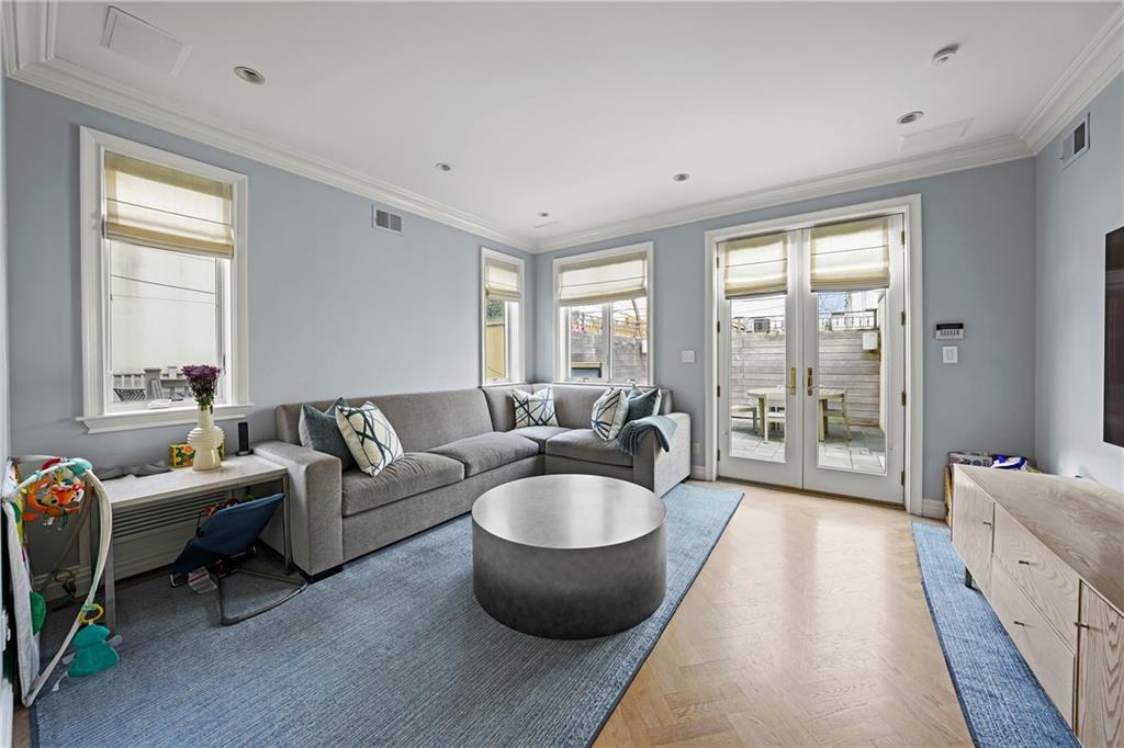 961 East 7th Street, Brooklyn, New York, 11230 image 8