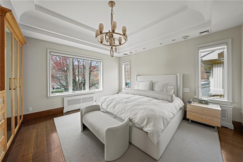 961 East 7th Street, Brooklyn, New York, 11230 image 9