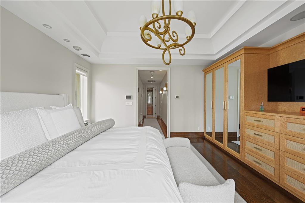 961 East 7th Street, Brooklyn, New York, 11230 image 10