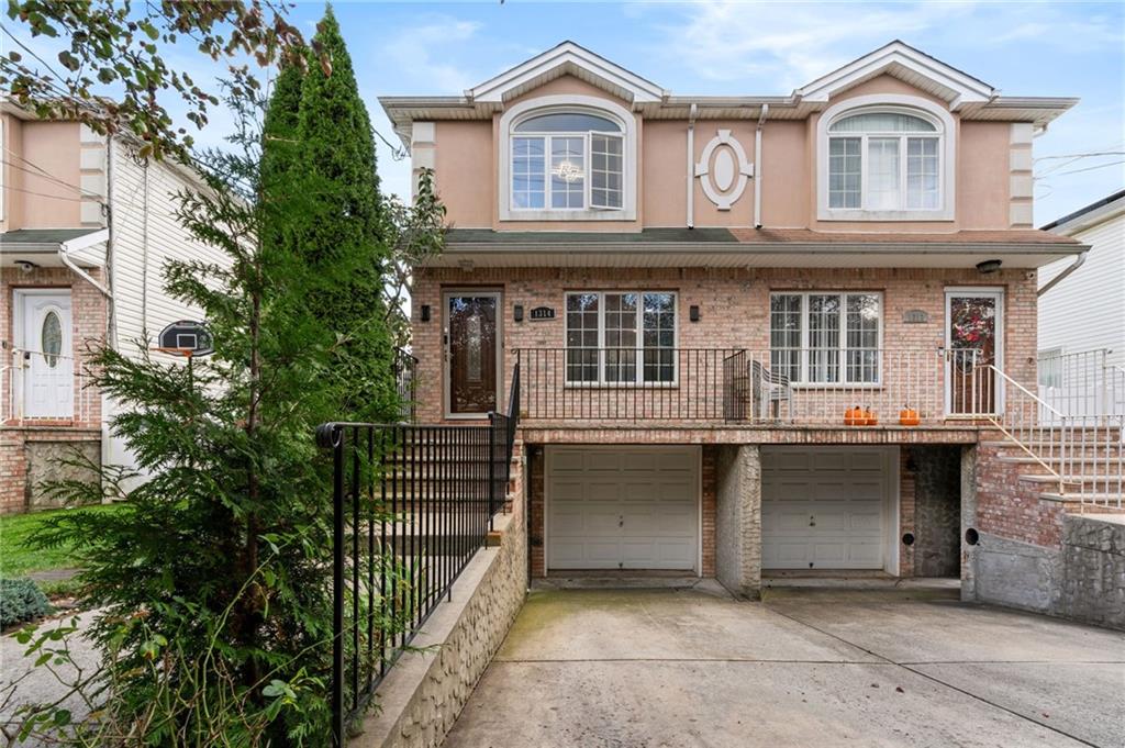 1314 East 69th Street, Brooklyn, New York, 11234