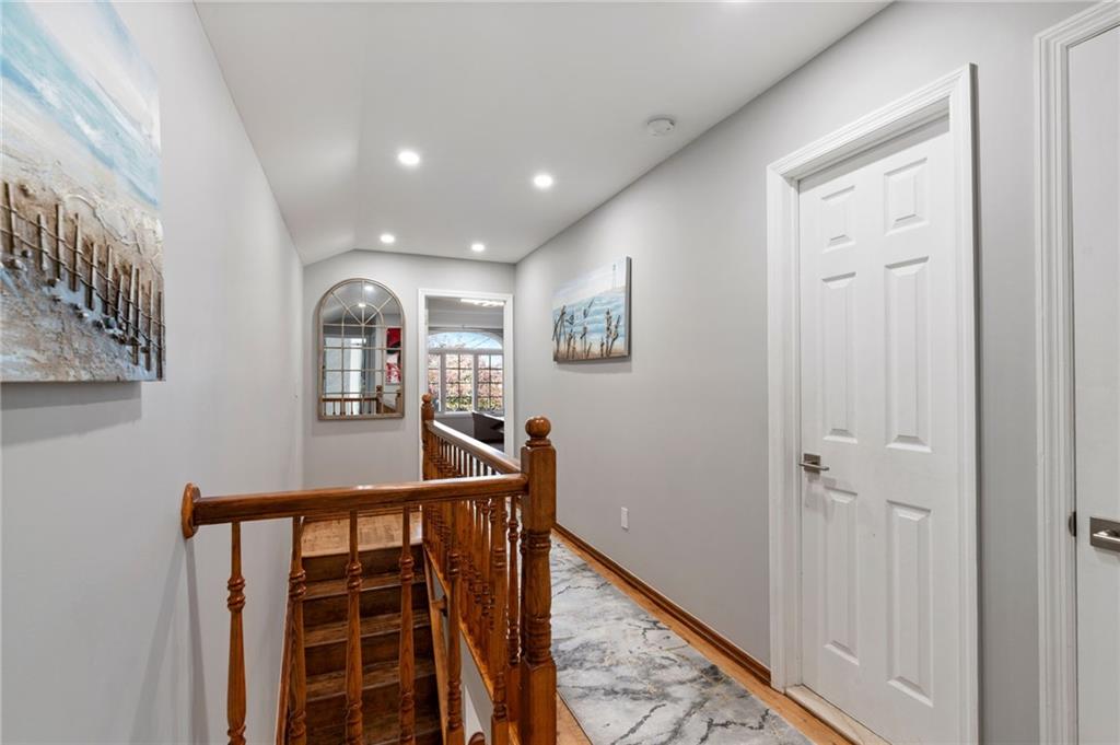 1314 East 69th Street, Brooklyn, New York, 11234 image 11