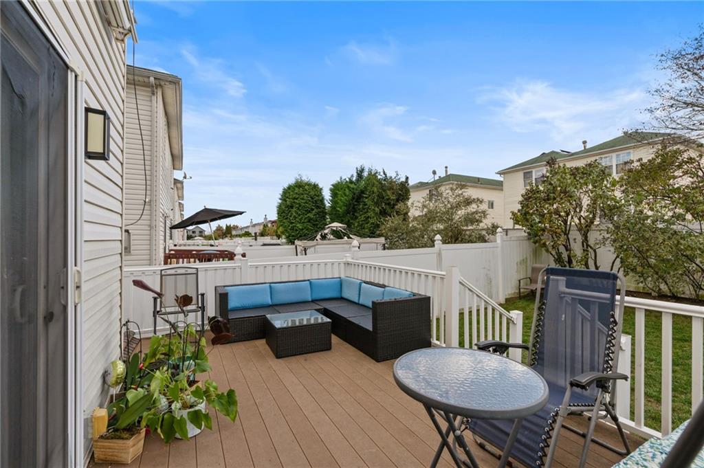 1314 East 69th Street, Brooklyn, New York, 11234 image 12