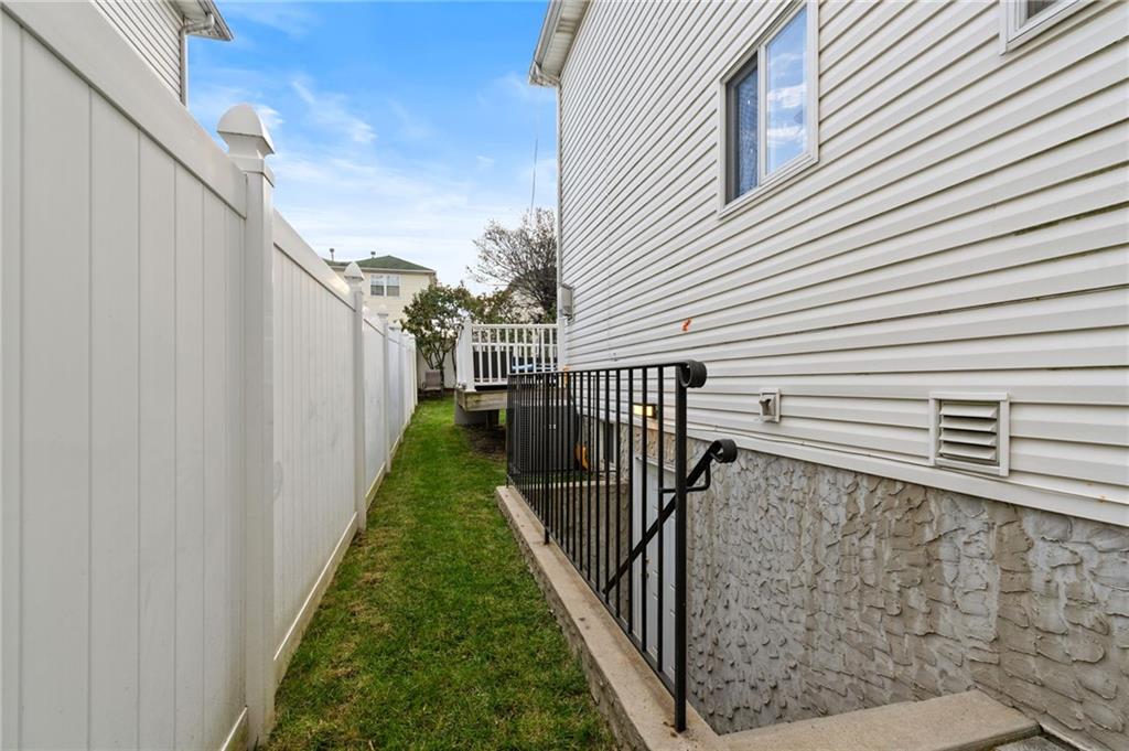 1314 East 69th Street, Brooklyn, New York, 11234 image 13