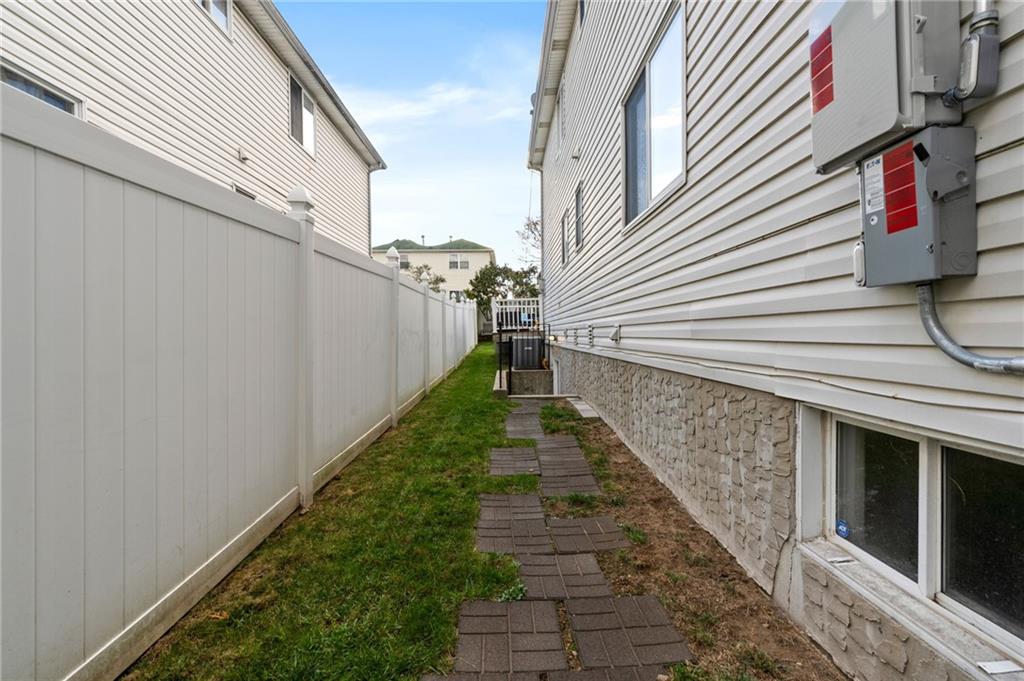 1314 East 69th Street, Brooklyn, New York, 11234 image 14