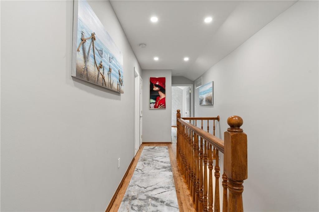 1314 East 69th Street, Brooklyn, New York, 11234 image 15