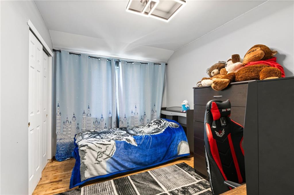 1314 East 69th Street, Brooklyn, New York, 11234 image 16