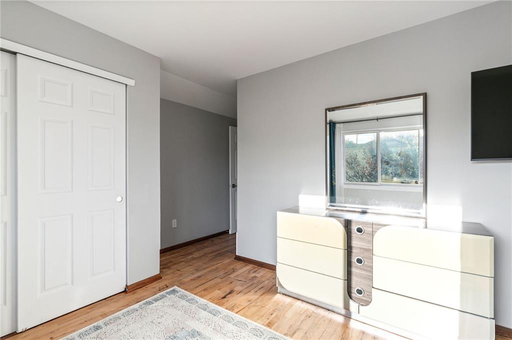 1314 East 69th Street, Brooklyn, New York, 11234 image 18