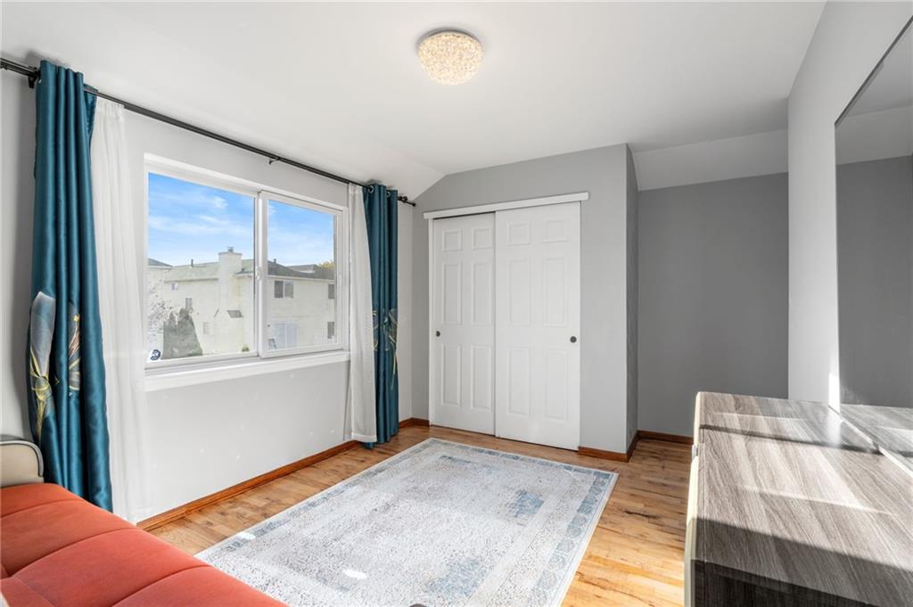 1314 East 69th Street, Brooklyn, New York, 11234 image 19