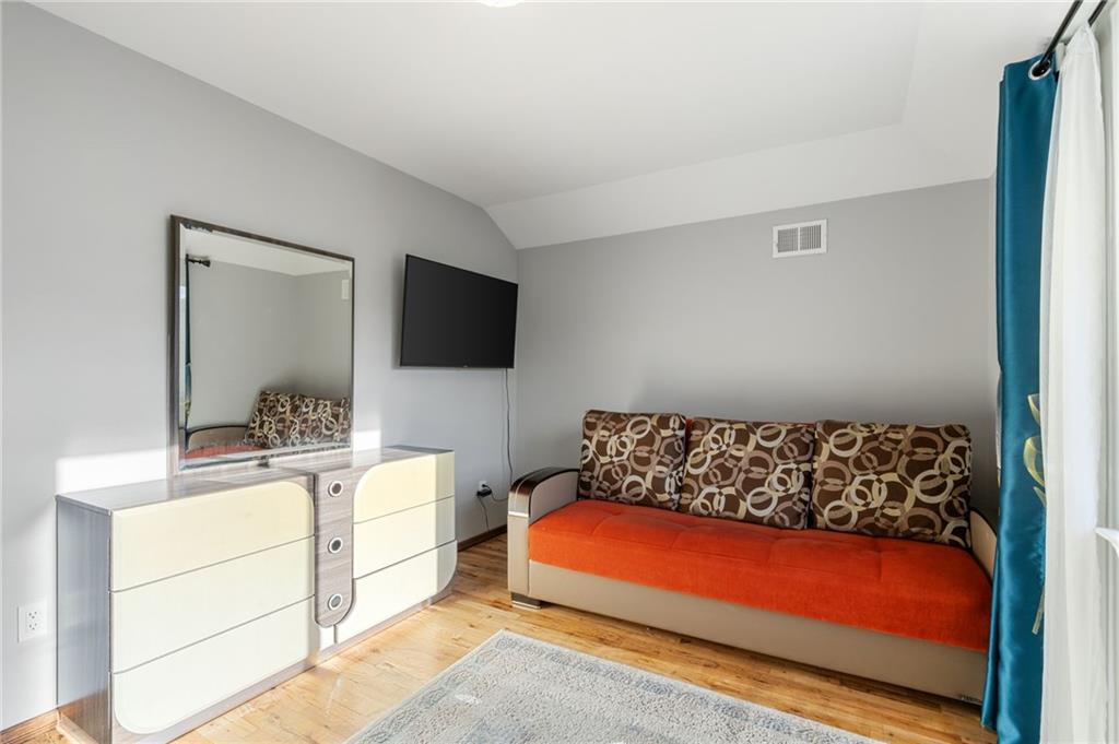 1314 East 69th Street, Brooklyn, New York, 11234 image 20