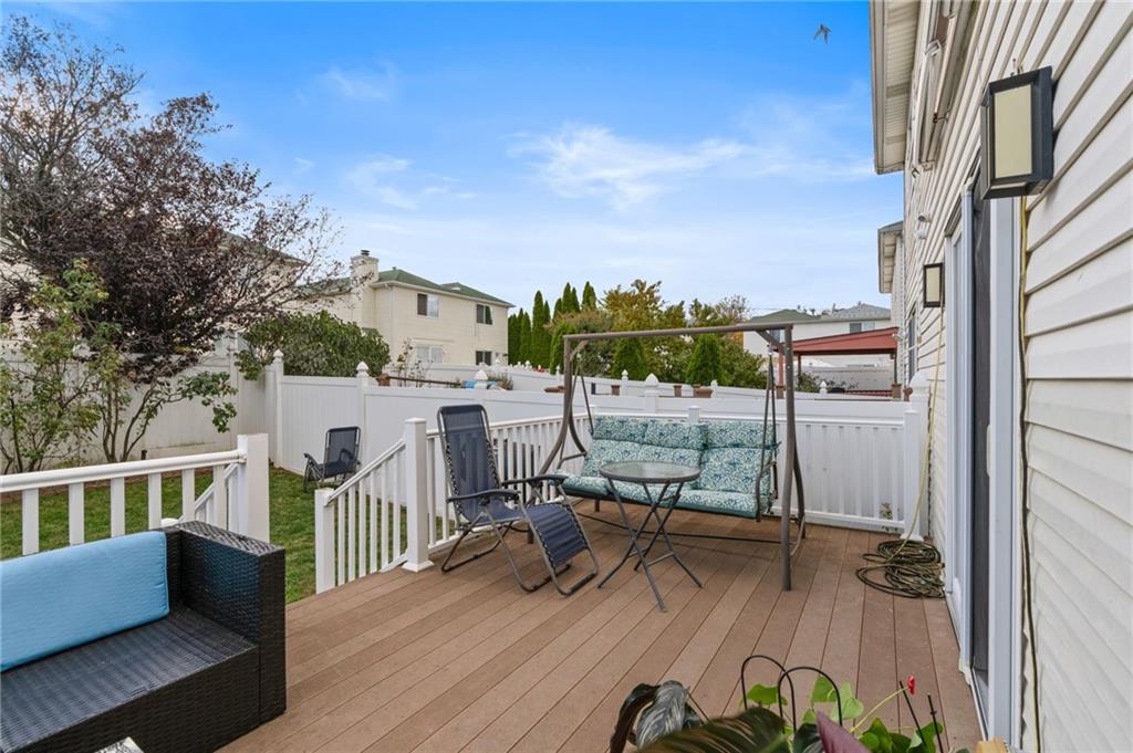 1314 East 69th Street Image 3