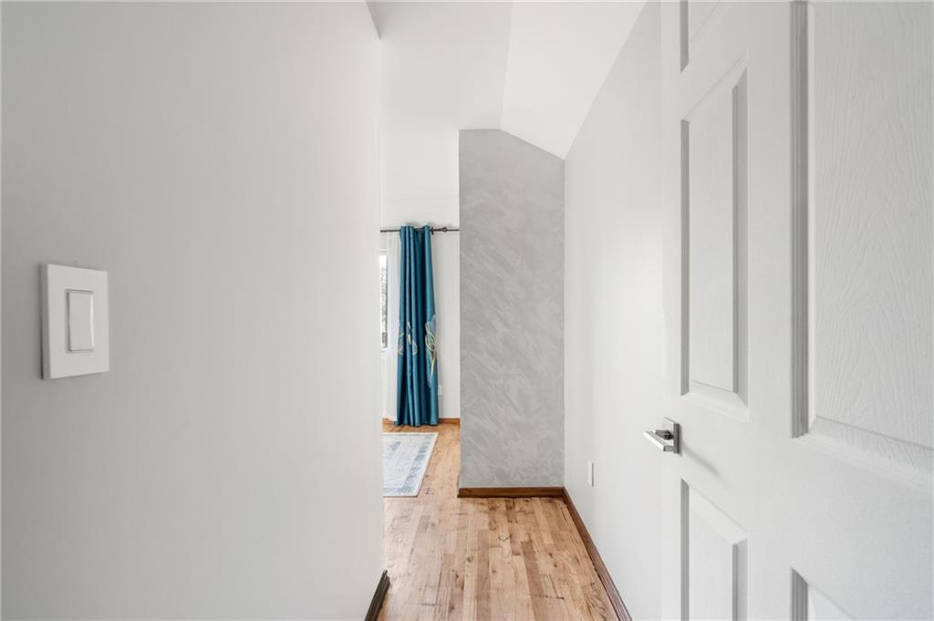 1314 East 69th Street, Brooklyn, New York, 11234 image 21