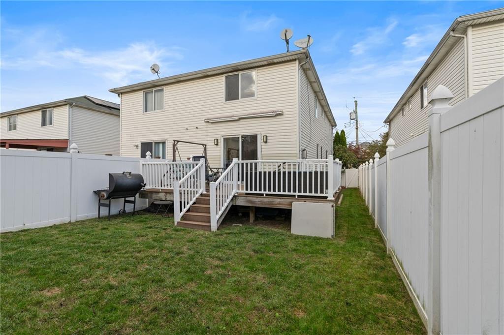 1314 East 69th Street, Brooklyn, New York, 11234 image 22