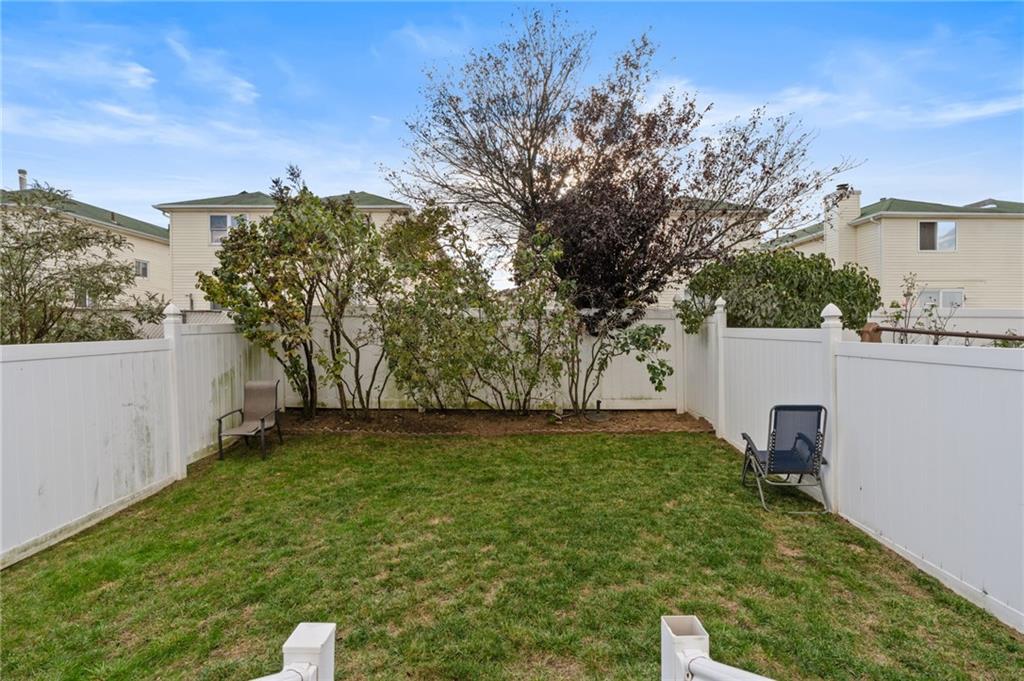 1314 East 69th Street, Brooklyn, New York, 11234 image 23