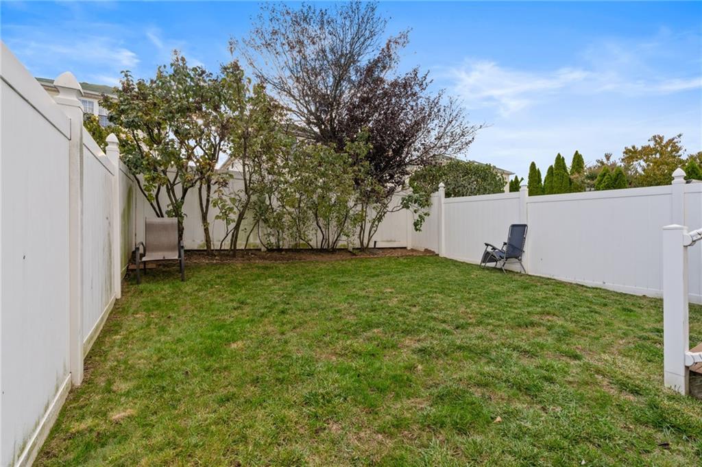 1314 East 69th Street, Brooklyn, New York, 11234 image 24