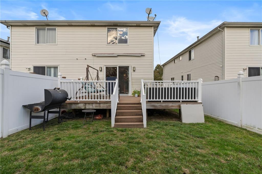 1314 East 69th Street, Brooklyn, New York, 11234 image 25