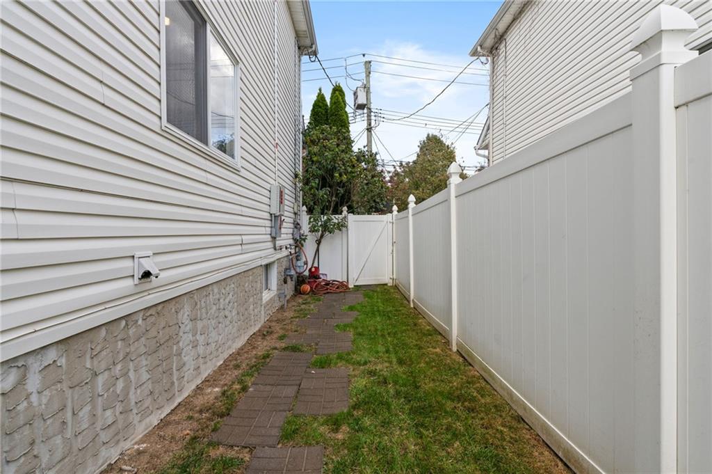 1314 East 69th Street, Brooklyn, New York, 11234 image 26