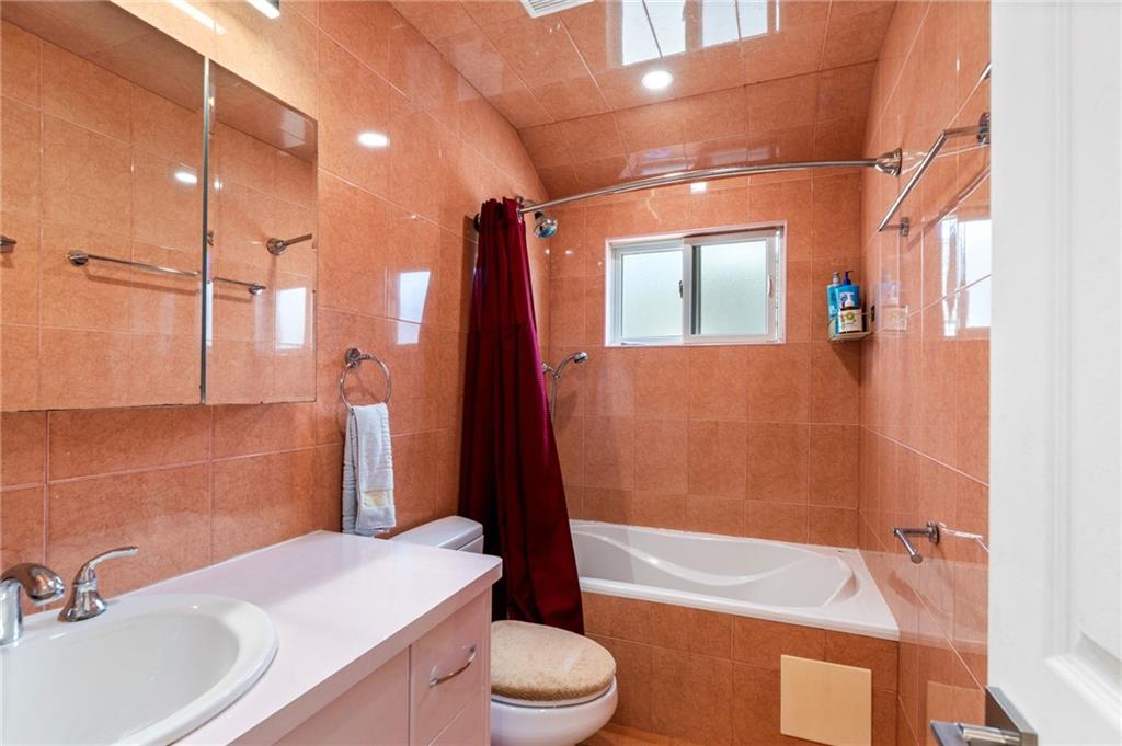 1314 East 69th Street, Brooklyn, New York, 11234 image 27