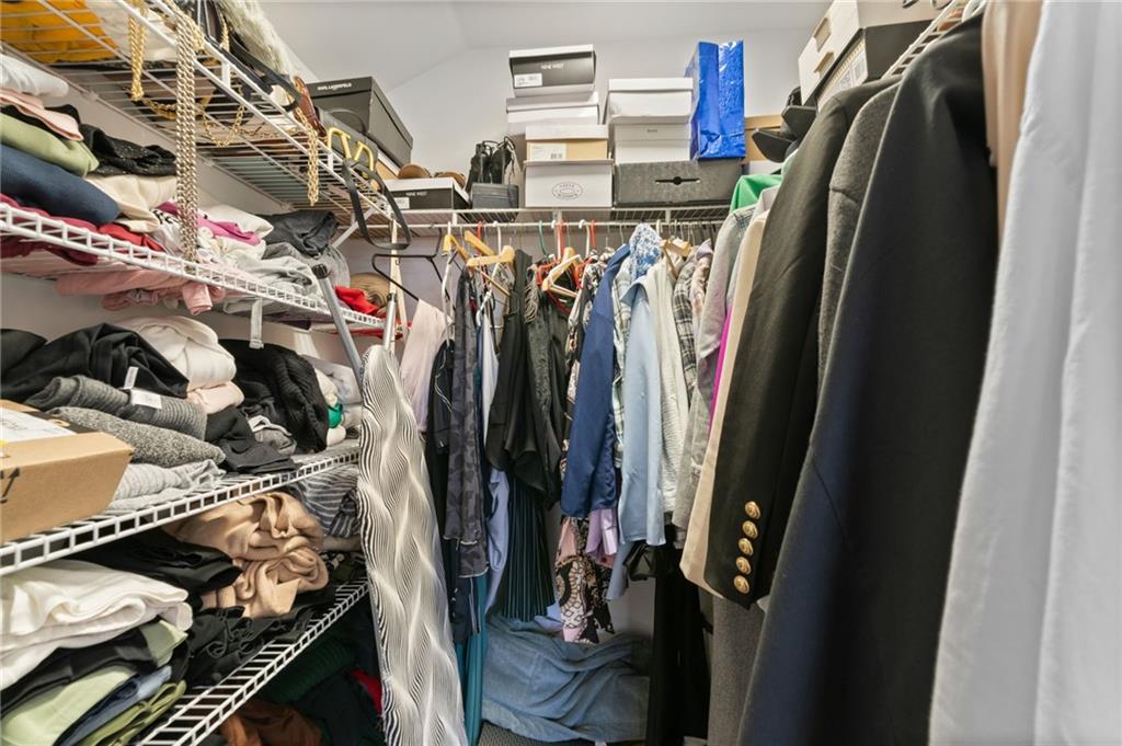 1314 East 69th Street, Brooklyn, New York, 11234 image 28