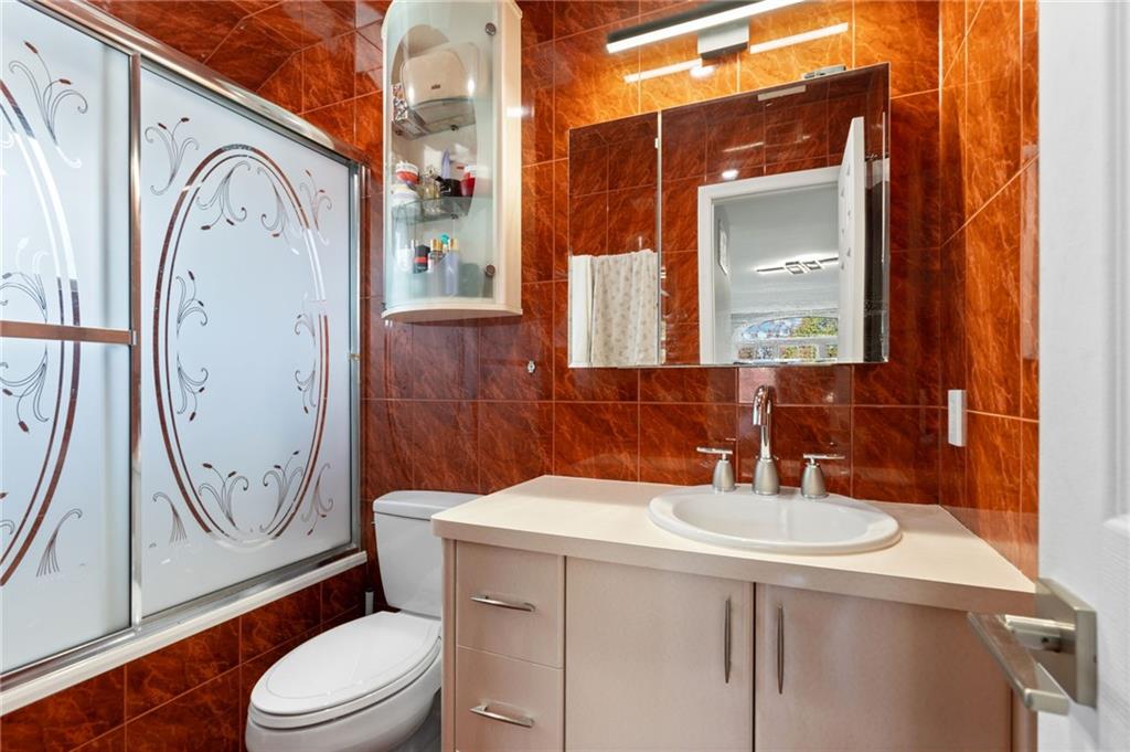 1314 East 69th Street, Brooklyn, New York, 11234 image 29