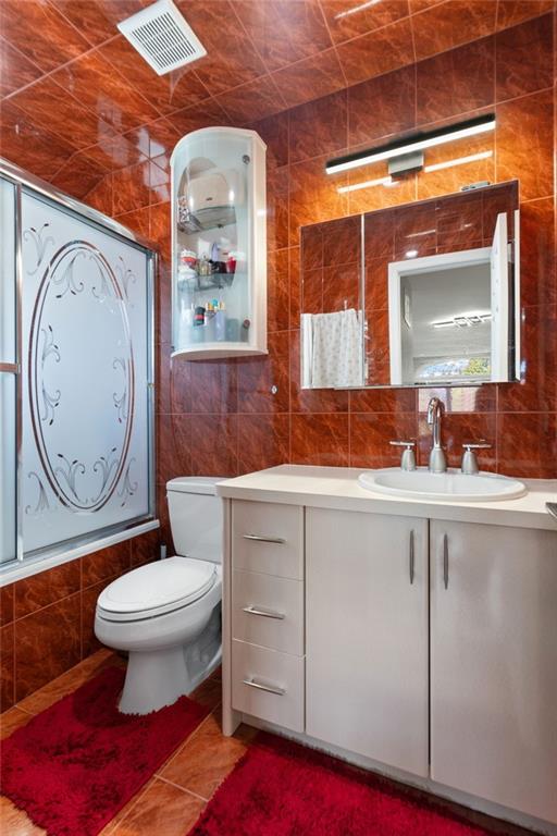 1314 East 69th Street, Brooklyn, New York, 11234 image 30