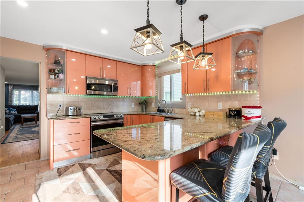 1314 East 69th Street Image 4