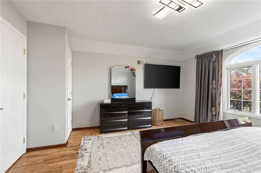 1314 East 69th Street, Brooklyn, New York, 11234 image 31