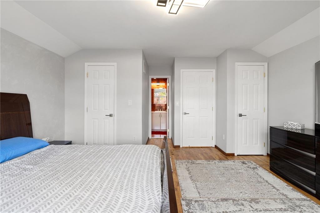 1314 East 69th Street, Brooklyn, New York, 11234 image 32