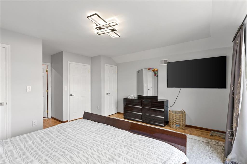 1314 East 69th Street, Brooklyn, New York, 11234 image 33