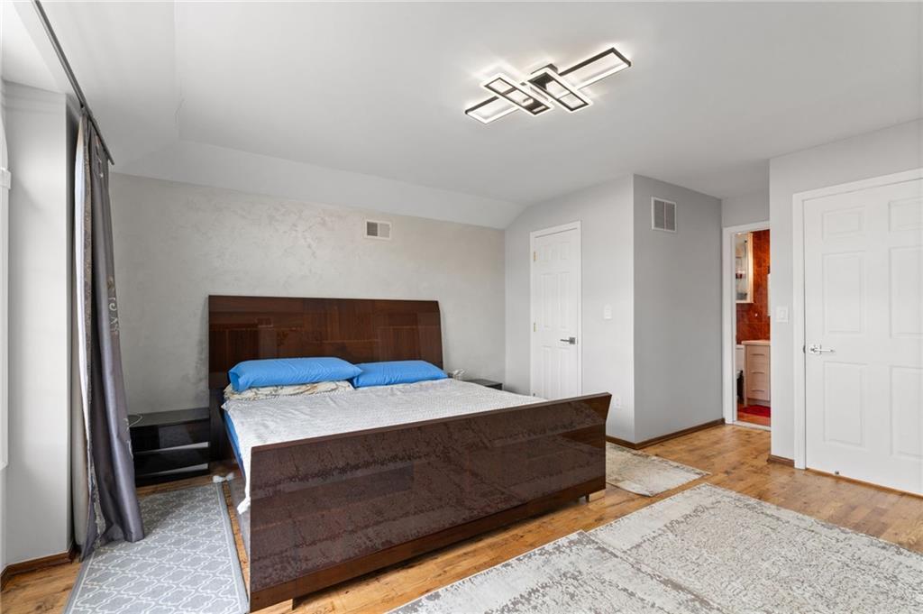 1314 East 69th Street, Brooklyn, New York, 11234 image 34