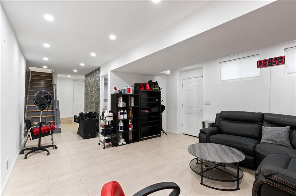 1314 East 69th Street, Brooklyn, New York, 11234 image 38