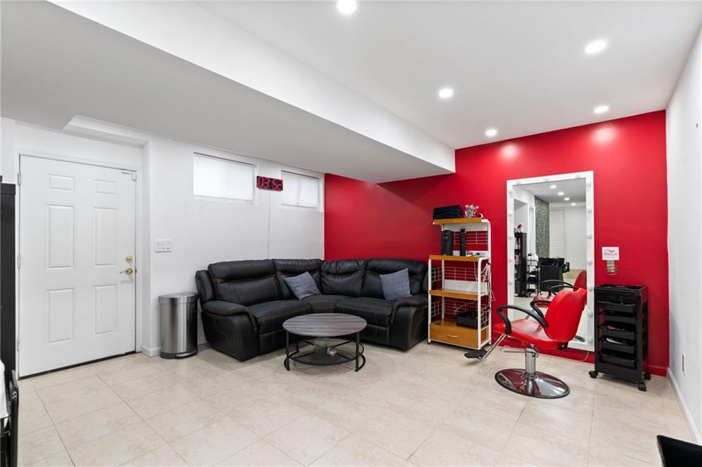 1314 East 69th Street, Brooklyn, New York, 11234 image 39