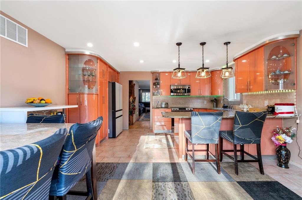 1314 East 69th Street Image 5