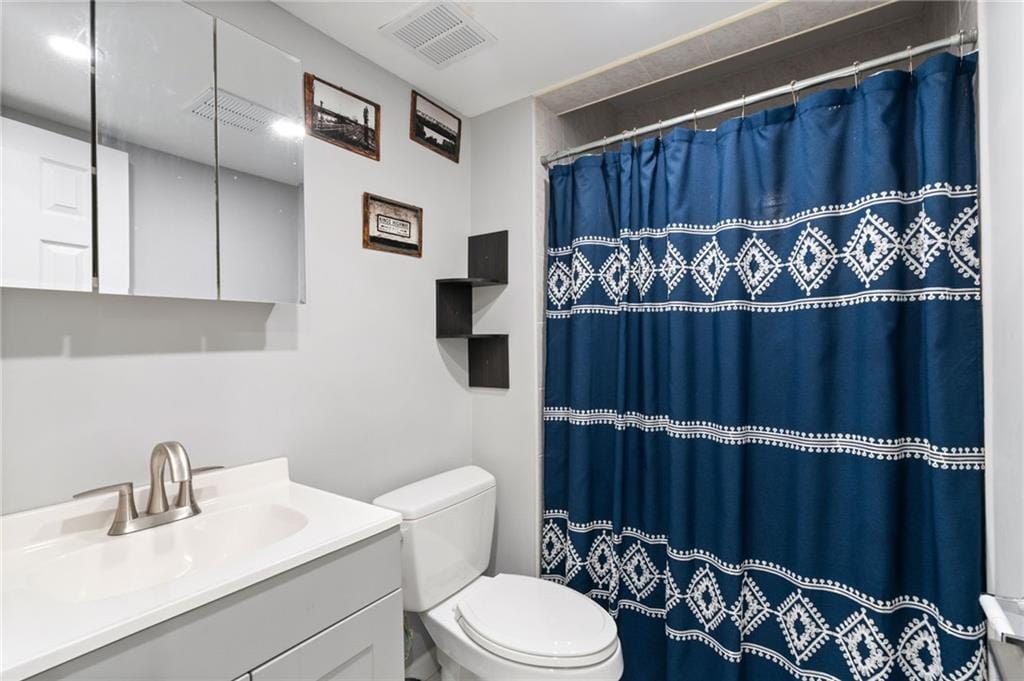 1314 East 69th Street, Brooklyn, New York, 11234 image 41