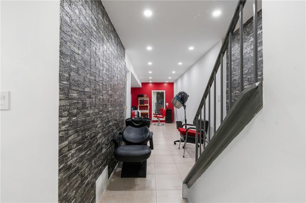 1314 East 69th Street, Brooklyn, New York, 11234 image 42