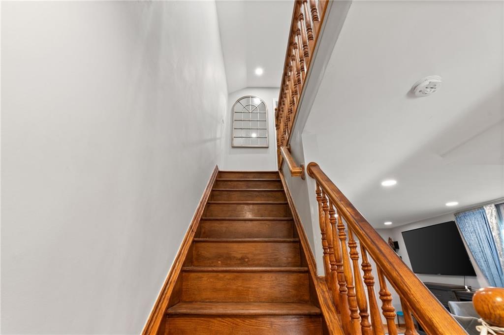 1314 East 69th Street, Brooklyn, New York, 11234 image 43