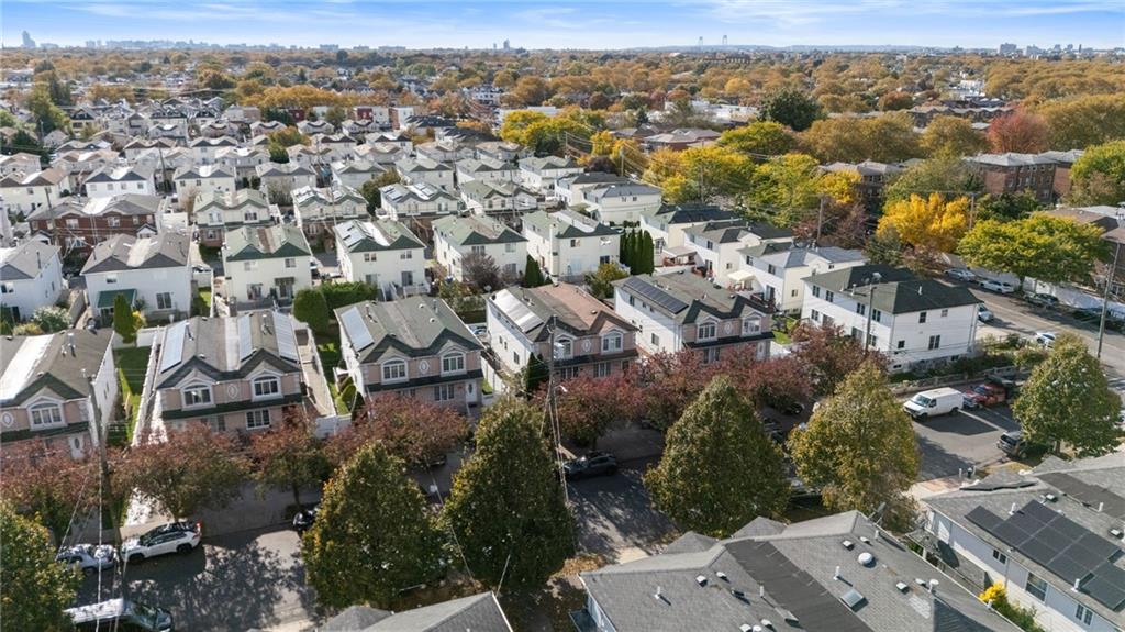 1314 East 69th Street, Brooklyn, New York, 11234 image 44