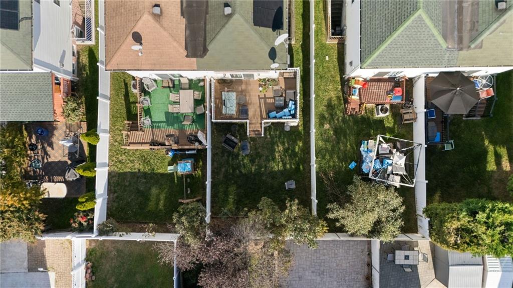 1314 East 69th Street, Brooklyn, New York, 11234 image 45